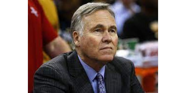 Finisce la carriera di allenatore di Mike D'Antoni